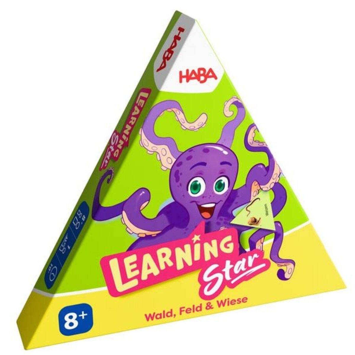 haba-2013371002-learning-star-natur-D5D0B0CD1.jpg