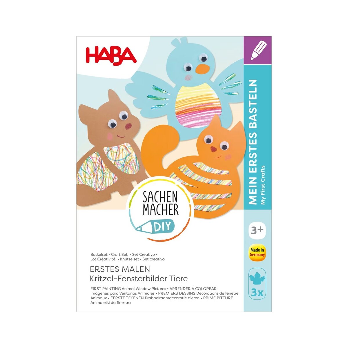 haba-2014591-sachenmacher-erstes-malen-061B8EEB1.jpg