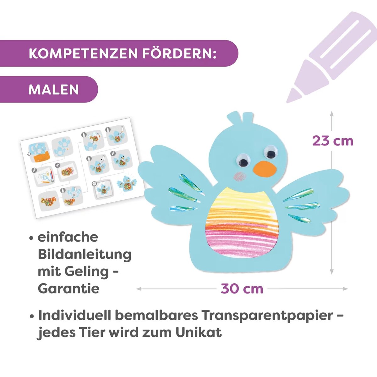 haba-2014591-sachenmacher-erstes-malen-061B8EEB3.jpg