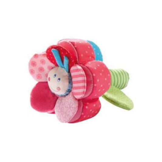 HABA 2161 Greifling Felicia