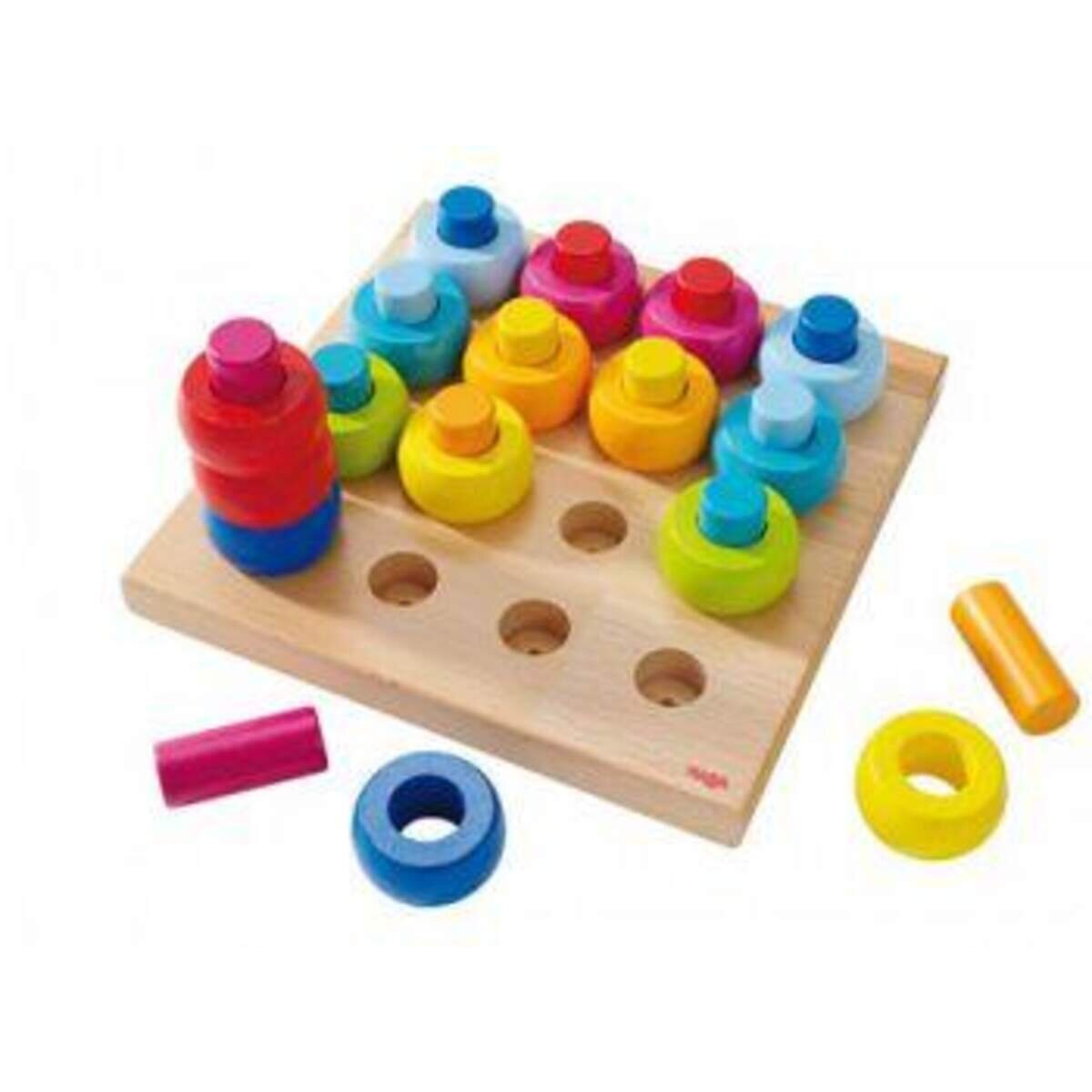 haba-2202-steckspiel-farbkringel-27963A5A1.jpg