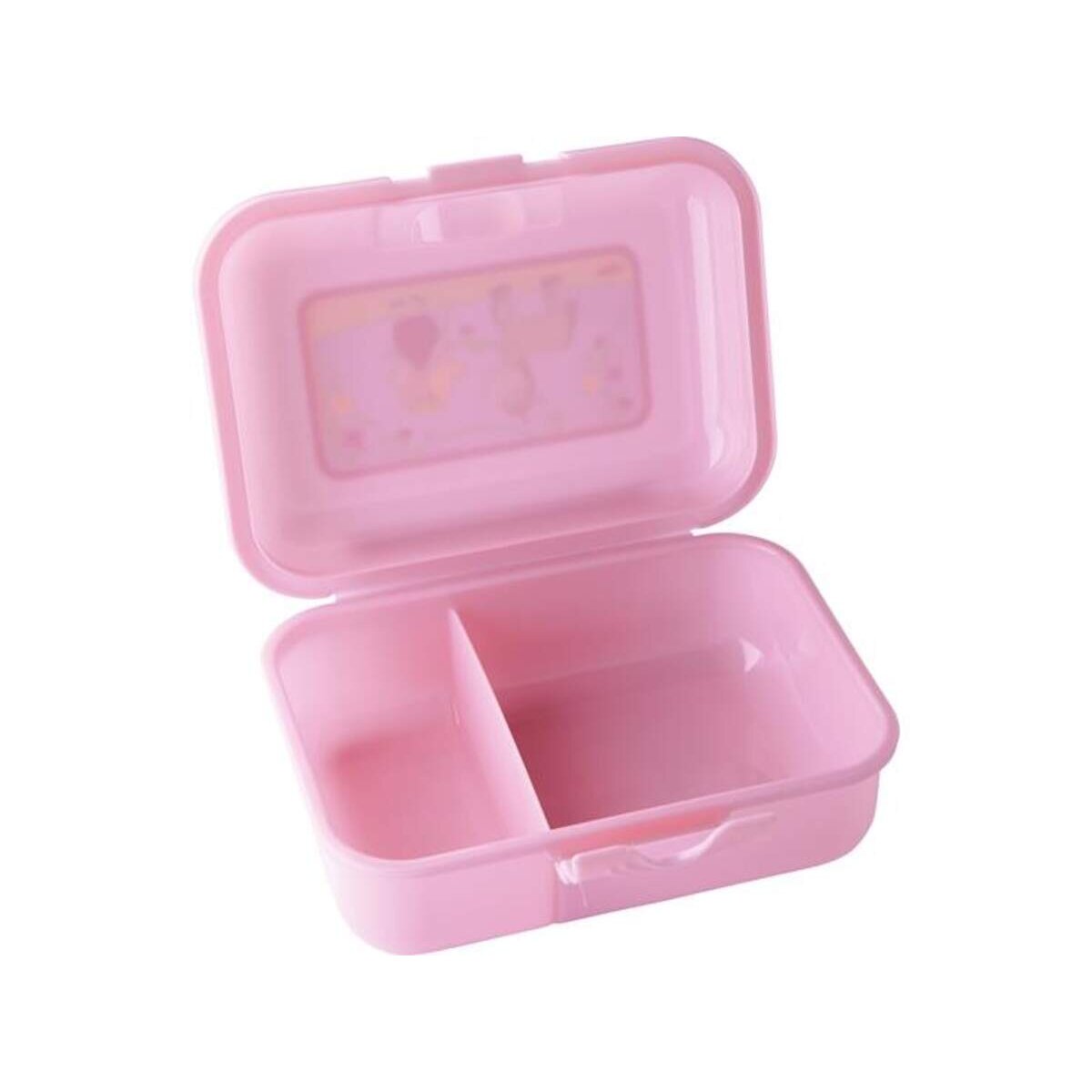 HABA 300391 Brotdose Vicky & Pirli