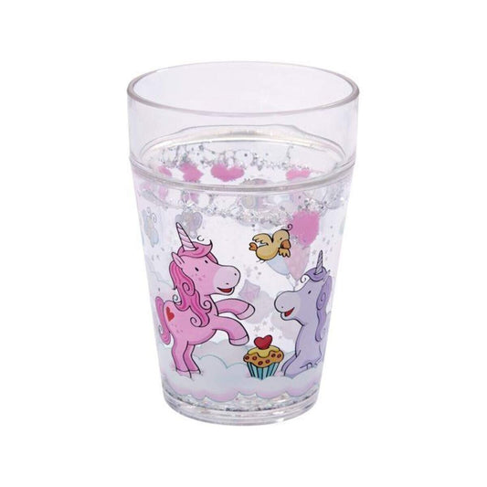 haba-300468-glitzerbecher-einhorn-glitzerglueck-DFF341861.jpg
