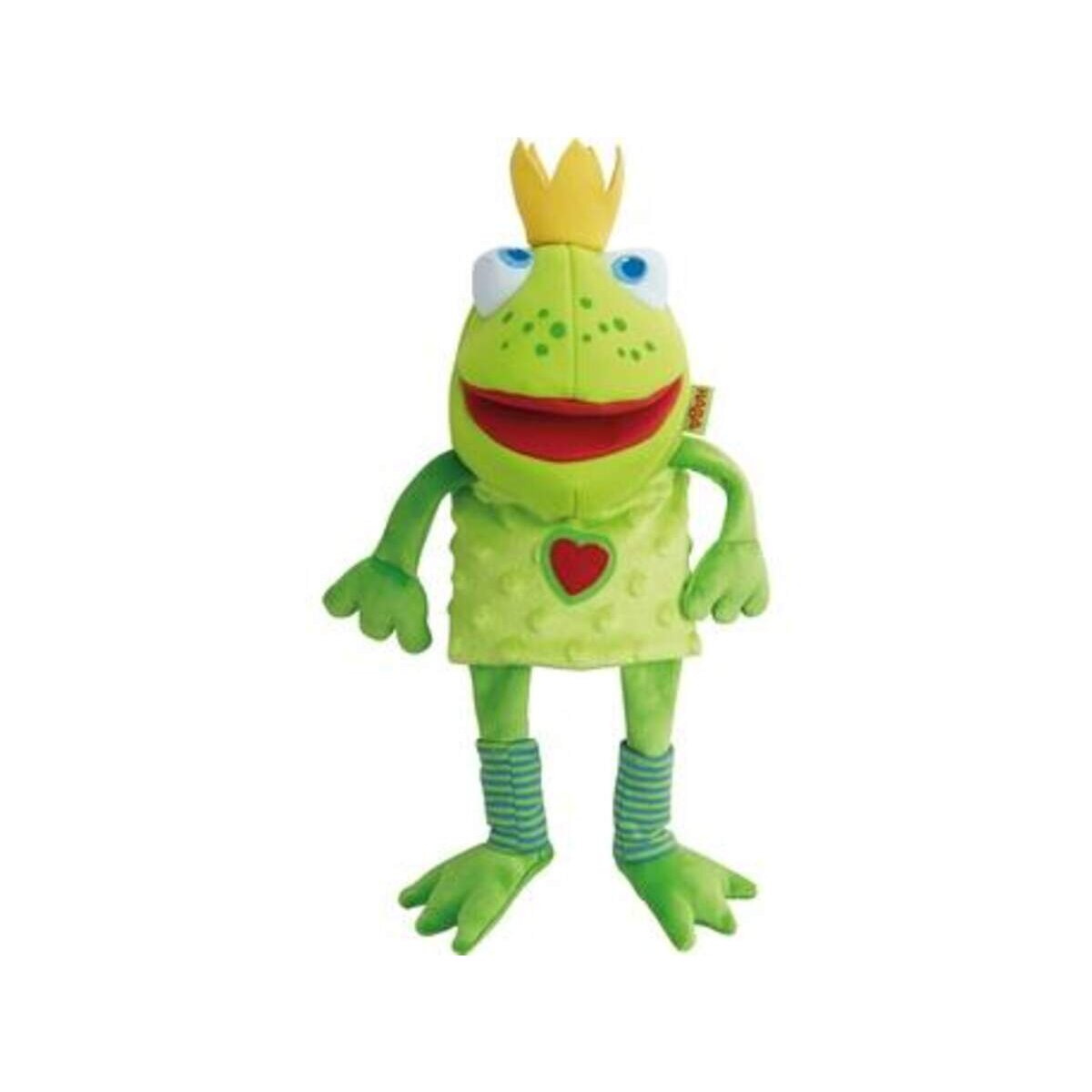 haba-300490-handpuppe-froschkoenig-D8CFC2D51.jpg
