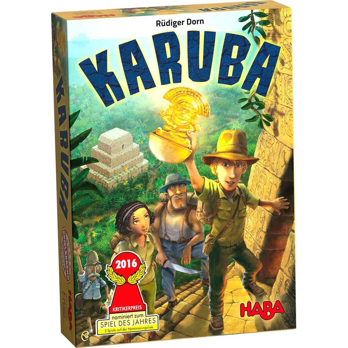 haba-300932-karuba-79DD69EA1.jpg