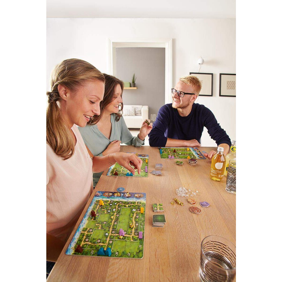 HABA 300932 Karuba