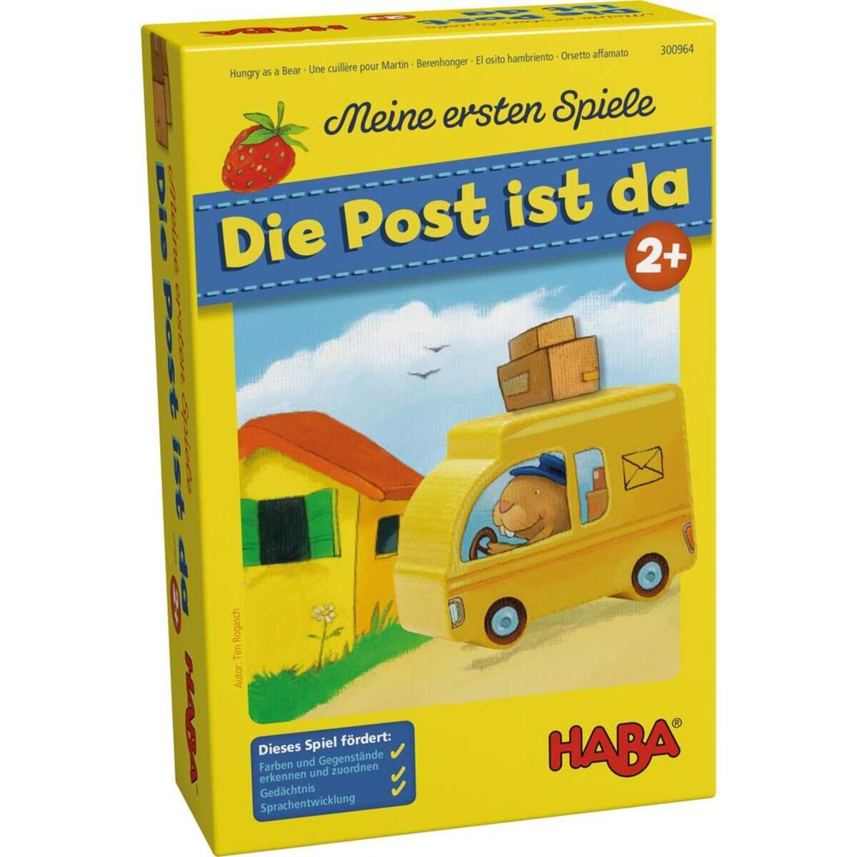 haba-300964-meine-ersten-spiele-79DDF9561.jpg