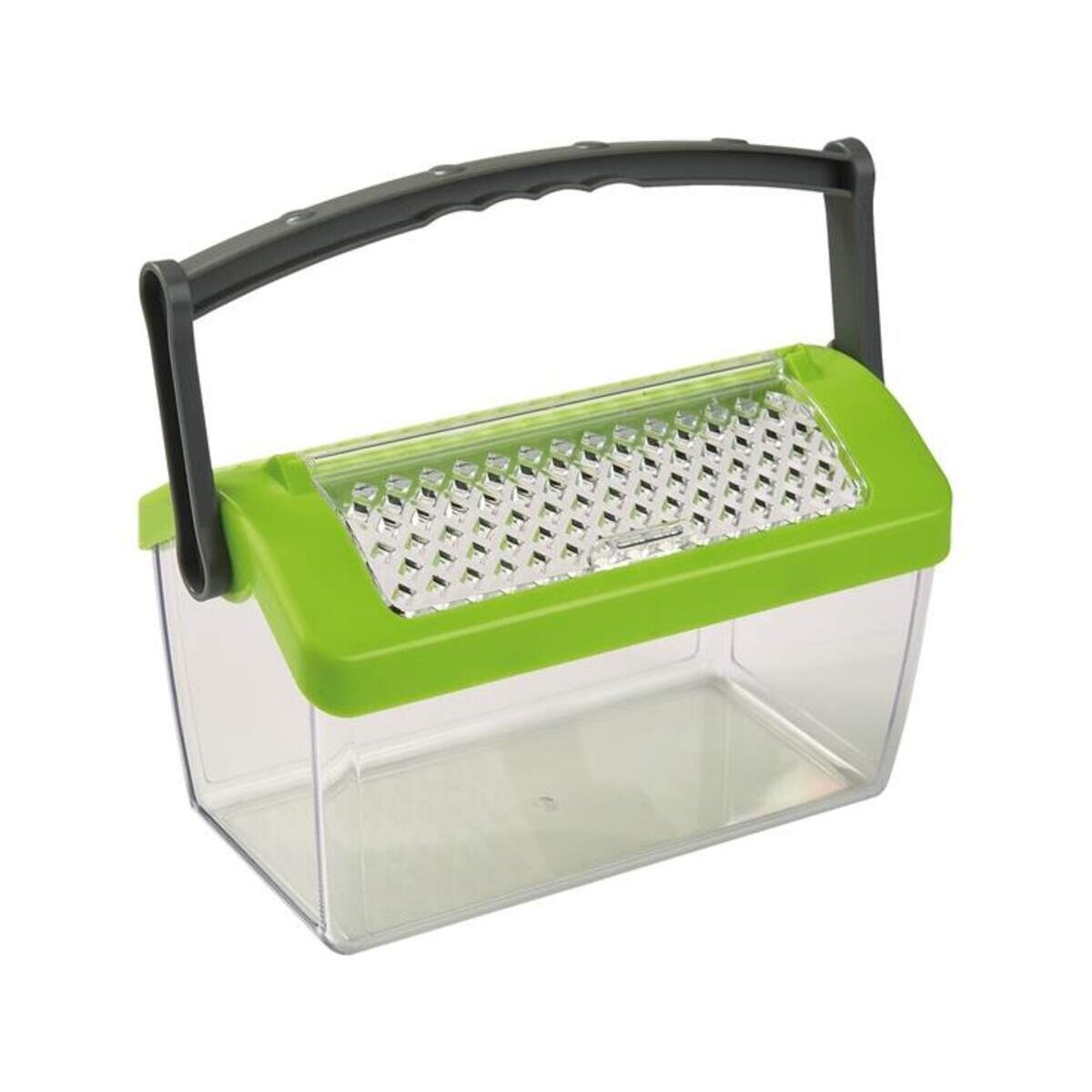 haba-301513-terra-kids-insektenbox-C81AAABD1.jpg