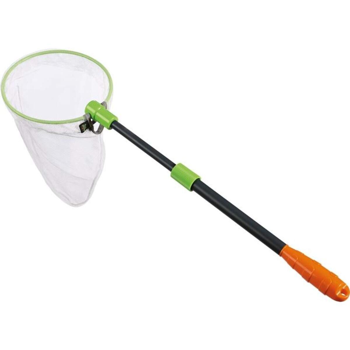 haba-301514-terra-kids-kescher-FC0F45CB1.jpg