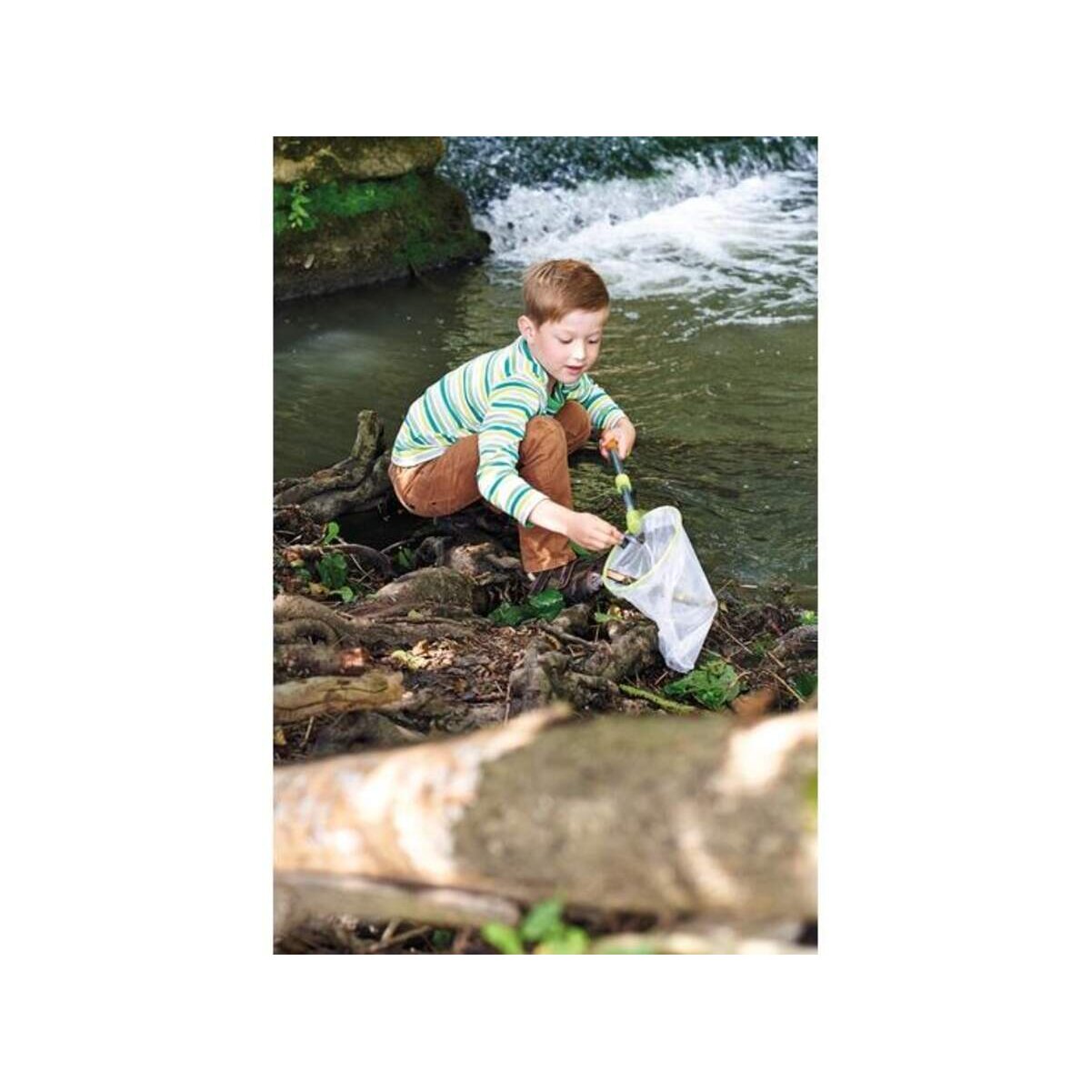 haba-301514-terra-kids-kescher-FC0F45CB2.jpg