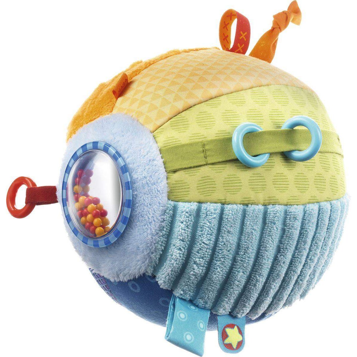 haba-301672-entdeckerball-kunterbunt-119EB6942.jpg
