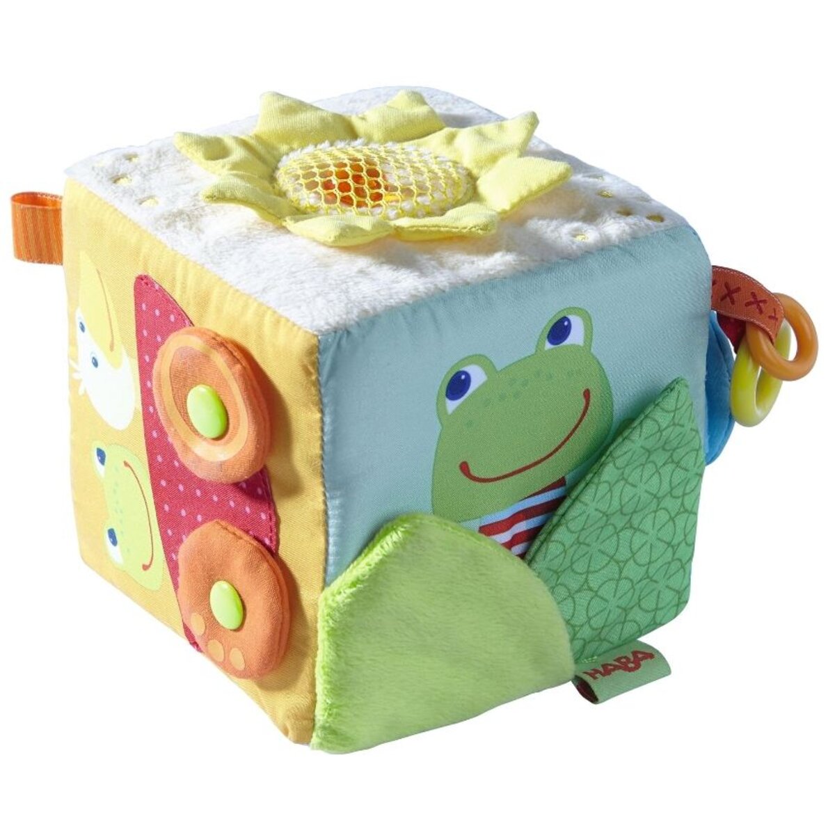 haba-301859-spielwuerfel-zauberfrosch-3CA158C01.jpg