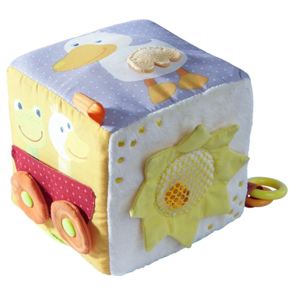 haba-301859-spielwuerfel-zauberfrosch-3CA158C02.jpg
