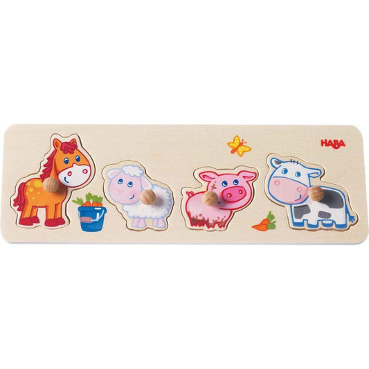 haba-301939-greifpuzzle-bauernhof-tierkinder-4CDDF39A1.jpg