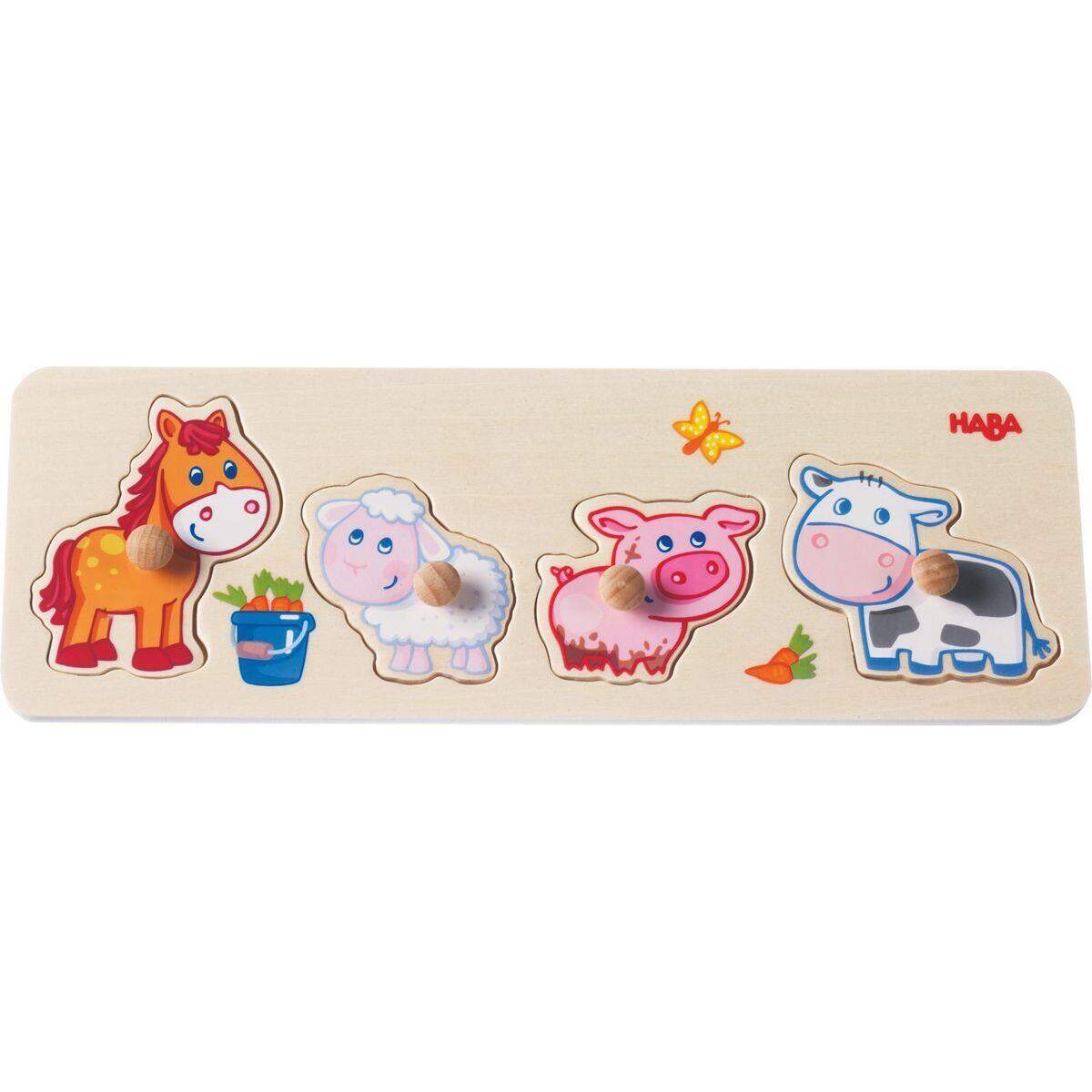 haba-301939-greifpuzzle-bauernhof-tierkinder-4CDDF39A1.jpg