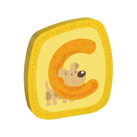 haba-302448-holzbuchstaben-c-ECC6AEC51.jpg