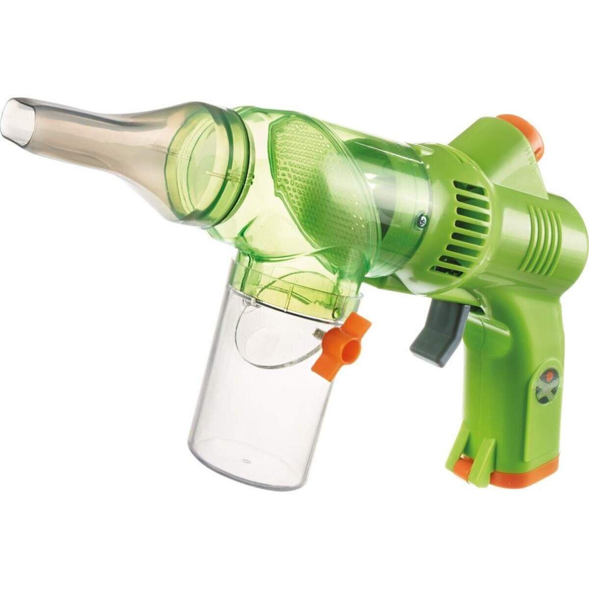 haba-302503-terra-kids-insektensauger-3FA2B1A01.jpg