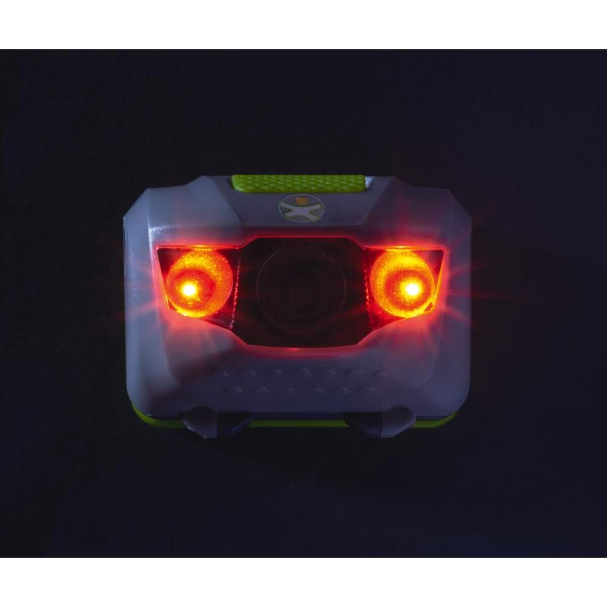 HABA 302619 Terra Kids Stirnlampe