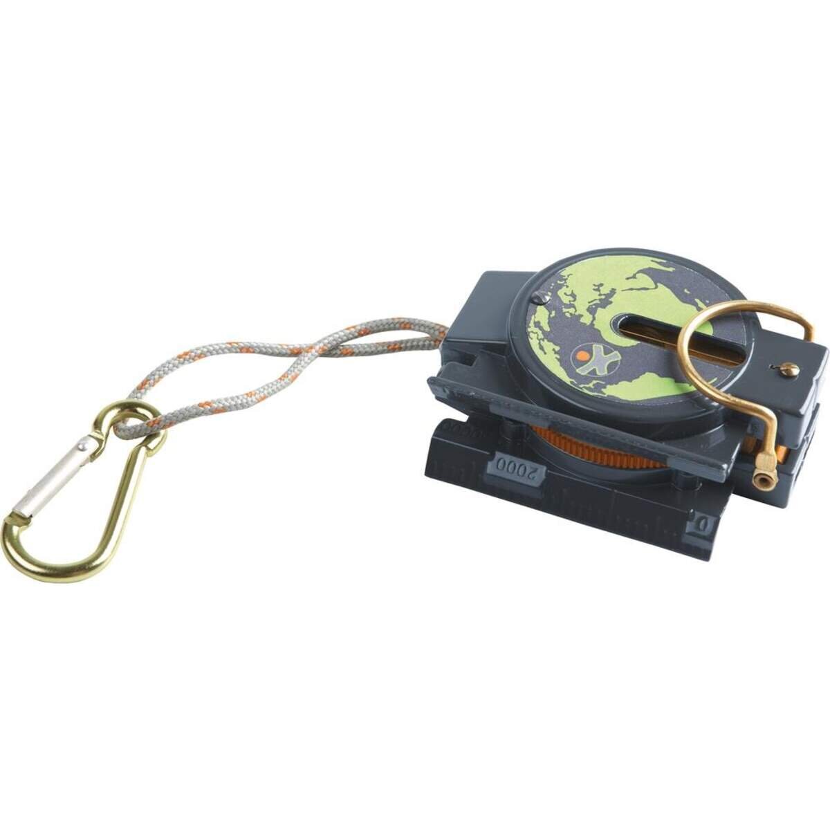 HABA 302676 Terra Kids Kompass