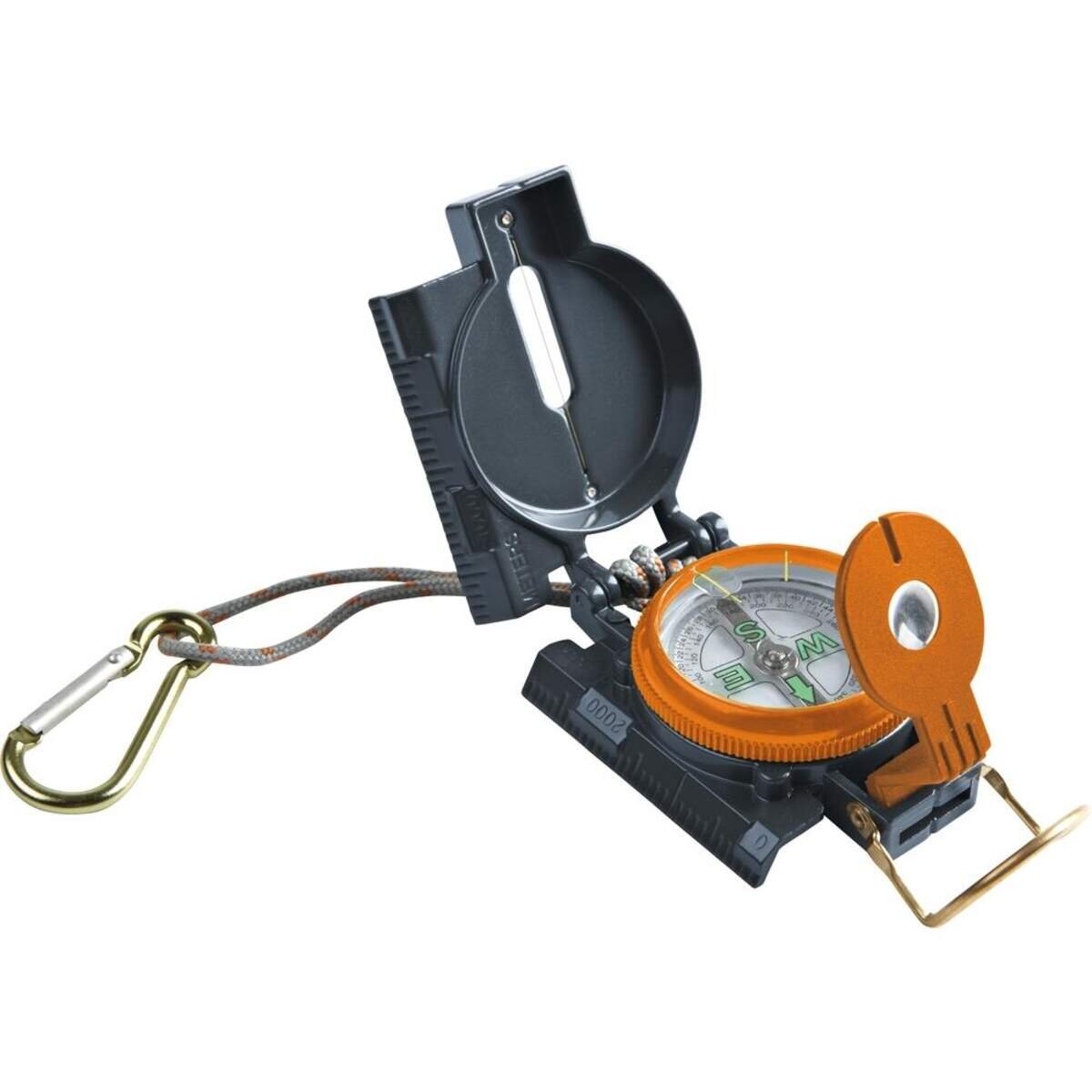 HABA 302676 Terra Kids Kompass