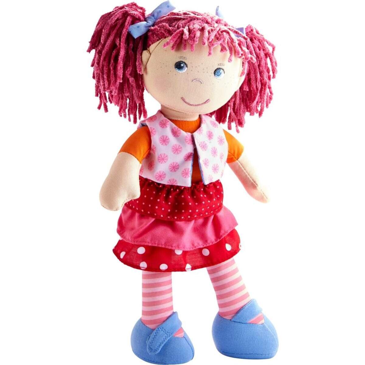 haba-302842-puppe-lilli-lou-1A4E434F1.jpg