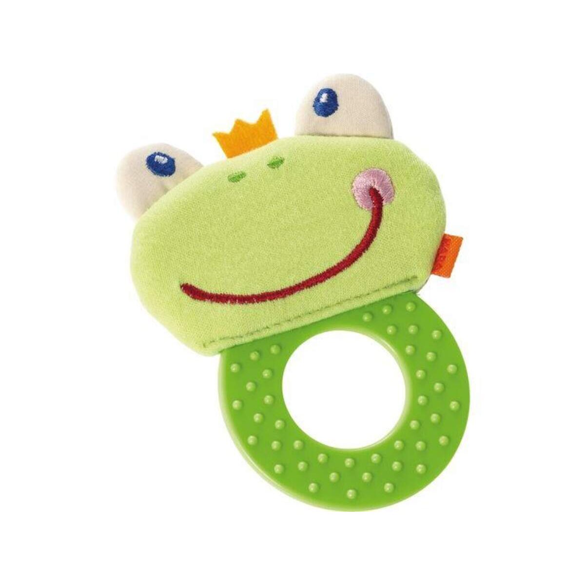 haba-303006-beisskerl-frosch-D3BB3F981.jpg