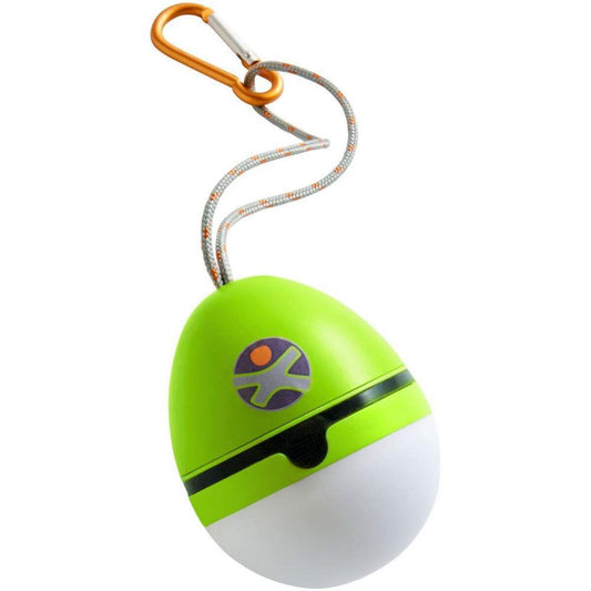 HABA 303519 Terra Kids Zeltlampe