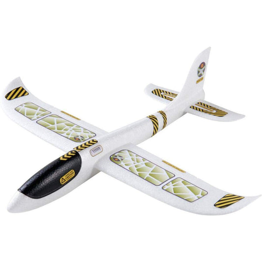 haba-303520-terra-kids-wurfgleiter-F502A3AB1.jpg