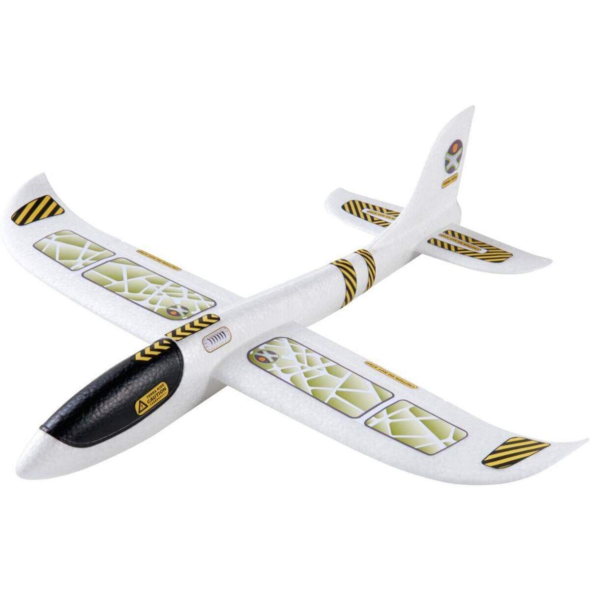 haba-303520-terra-kids-wurfgleiter-F502A3AB1.jpg