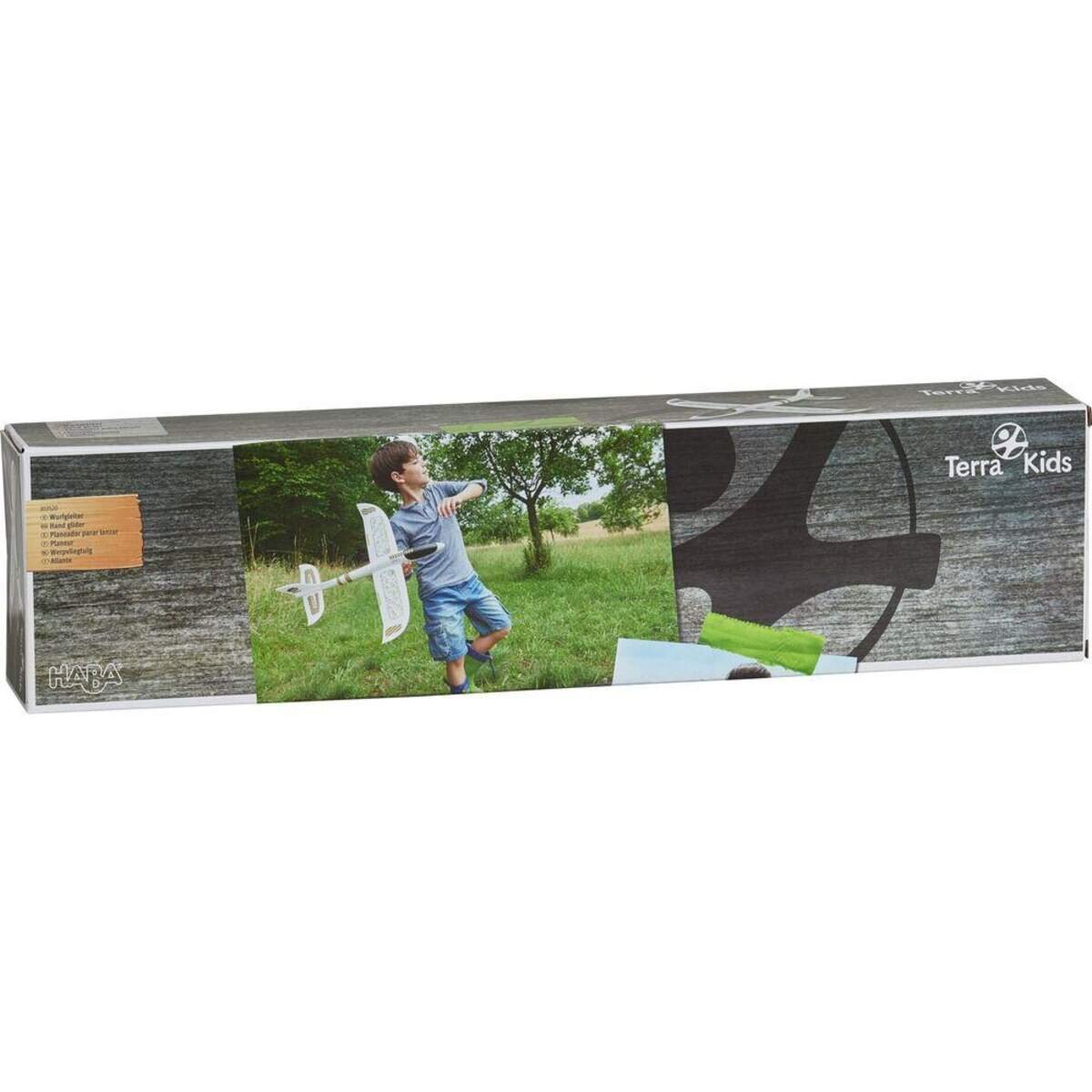 haba-303520-terra-kids-wurfgleiter-F502A3AB2.jpg