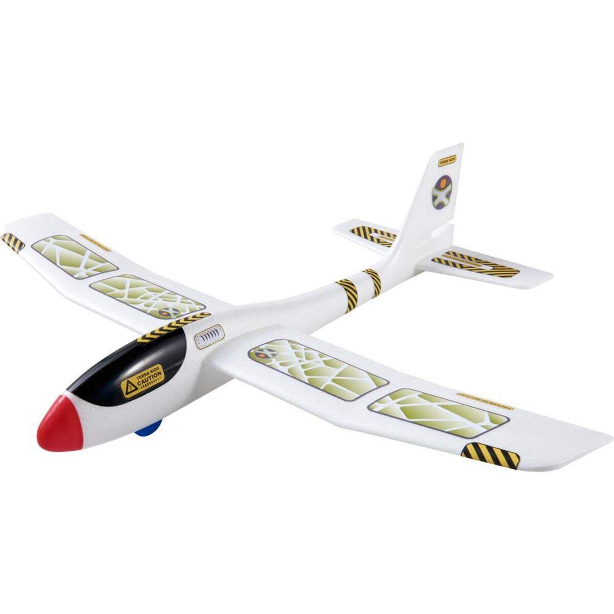 haba-303521-terra-kids-maxi-F5023D811.jpg