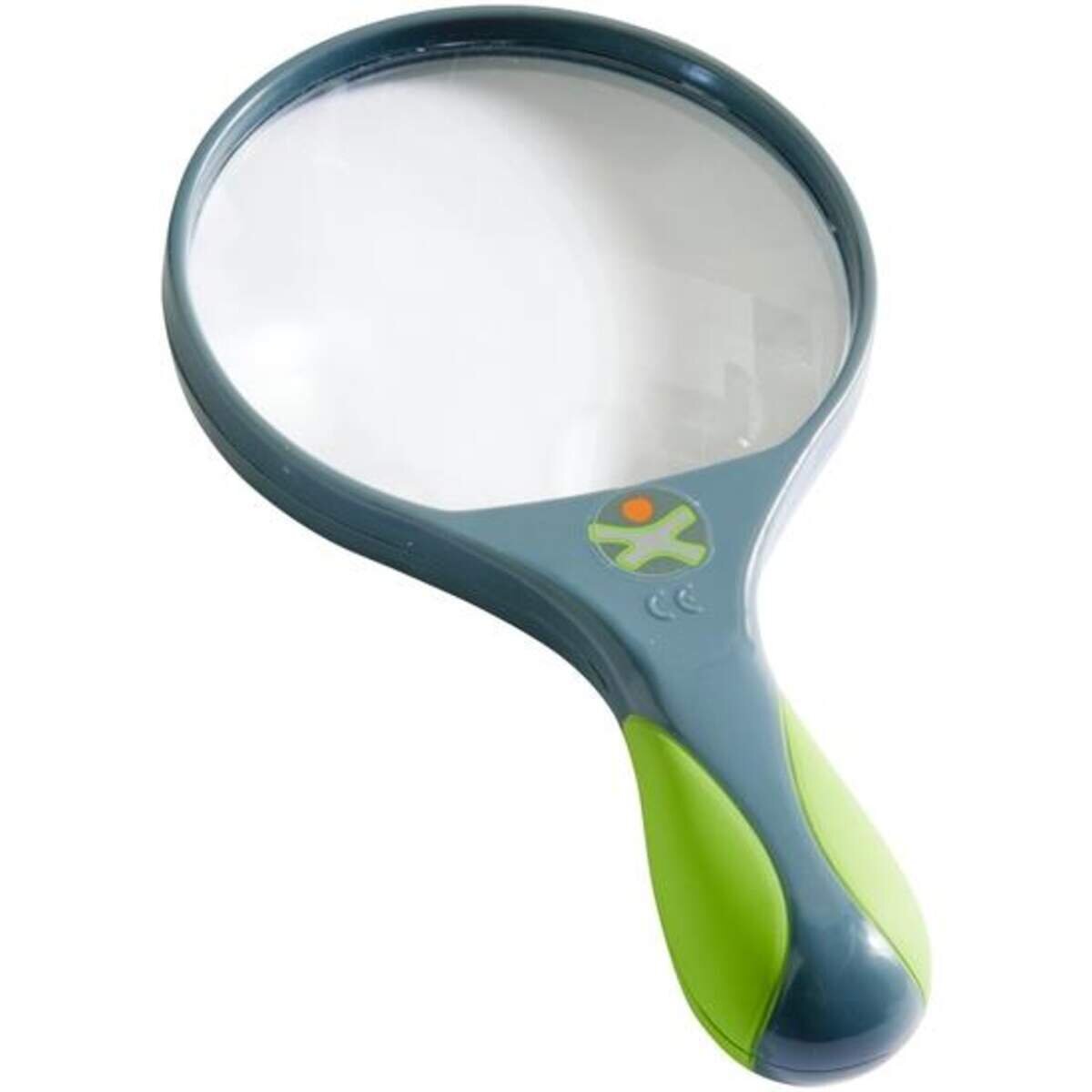 haba-303529-terra-kids-kinder-D272C8751.jpg