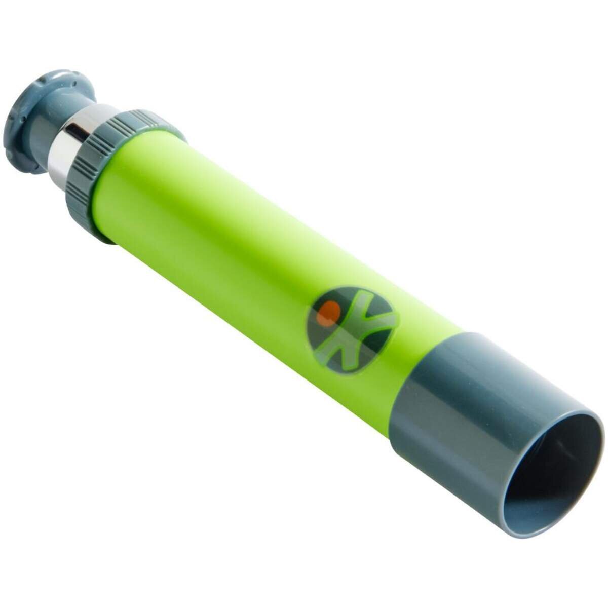 haba-303537-terra-kids-kinder-33E1CC9B1.jpg