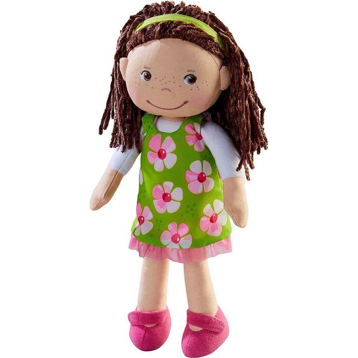 haba-303666-puppe-coco-E890D0051.jpg