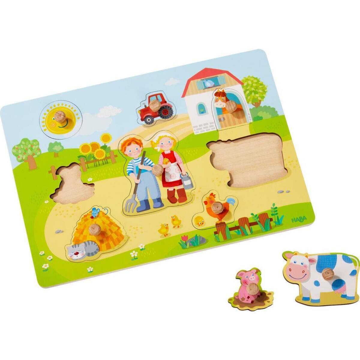 haba-303769-greifpuzzle-auf-dem-2B3639121.jpg