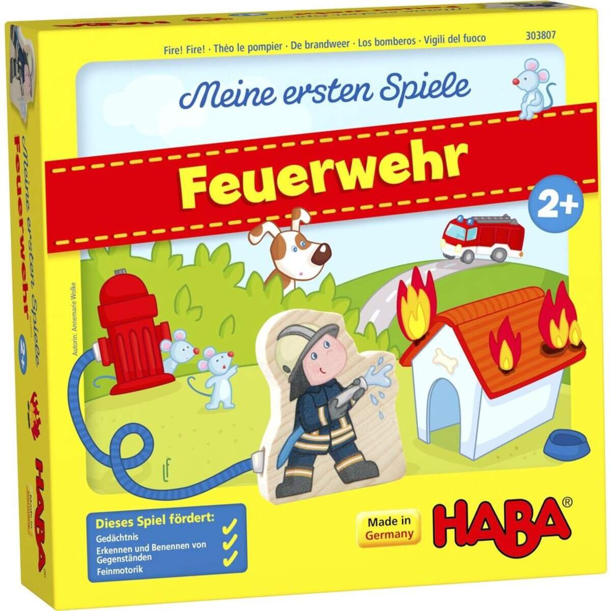 haba-303807-meine-erstem-spiele-3C8FA4E51.jpg
