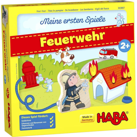 haba-303807-meine-erstem-spiele-3C8FA4E51.jpg