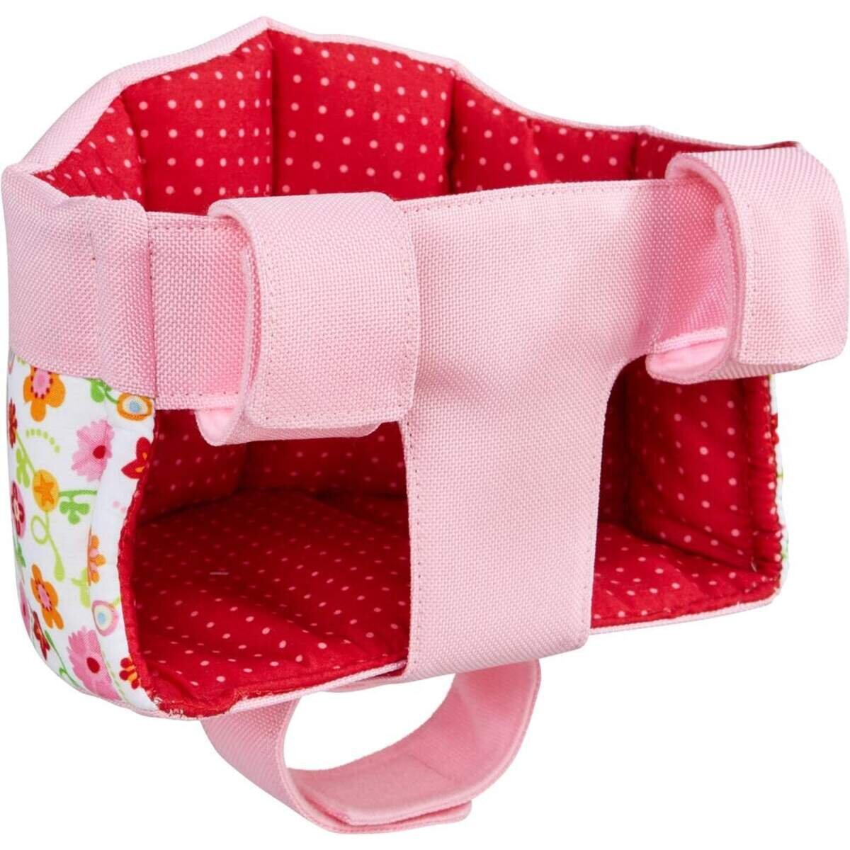 haba-304109-puppen-fahrradsitz-blumenwiese-19AC61FF1.jpg