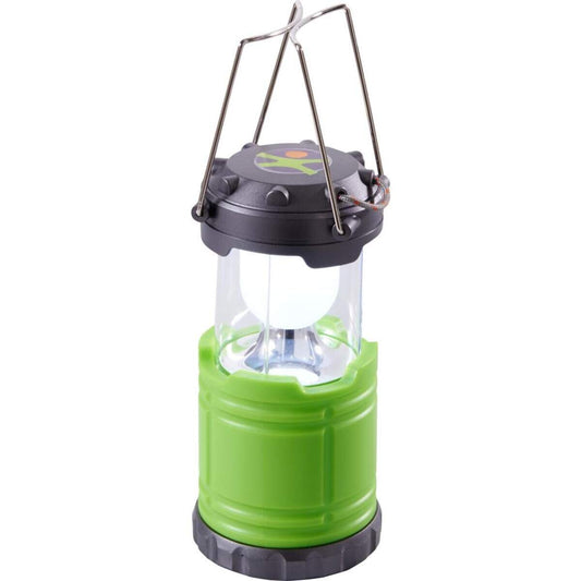 haba-304152-terra-kids-campinglaterne-0D37091E1.jpg