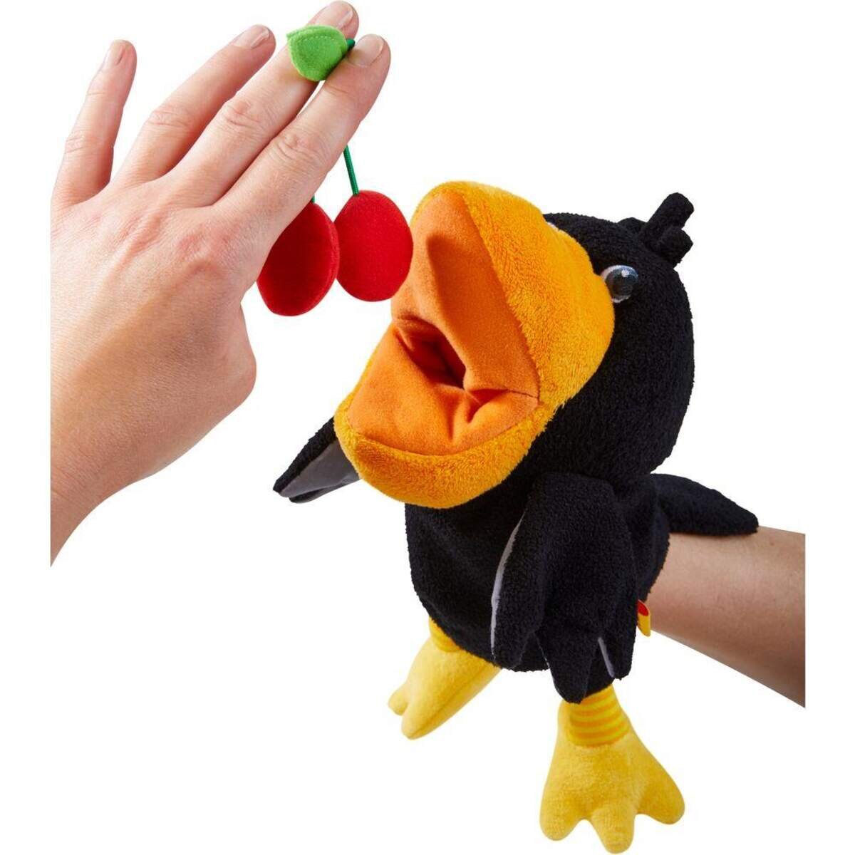 haba-304203-handpuppe-rabe-theo-4D384AC82.jpg