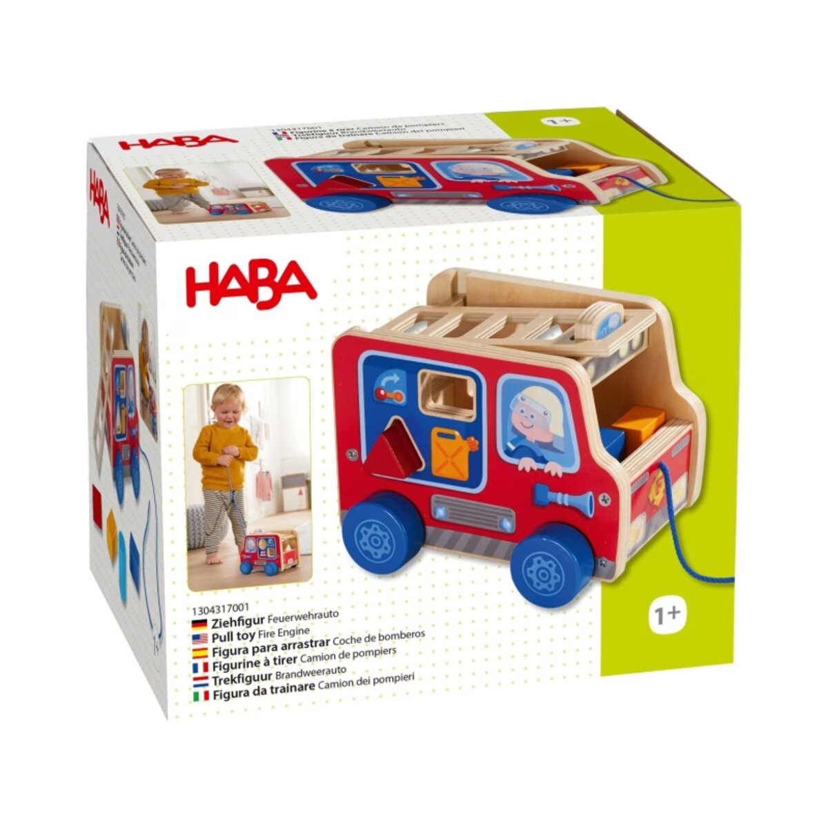 haba-304317-ziehfigur-feuerwehrauto-F58510DD3.jpg