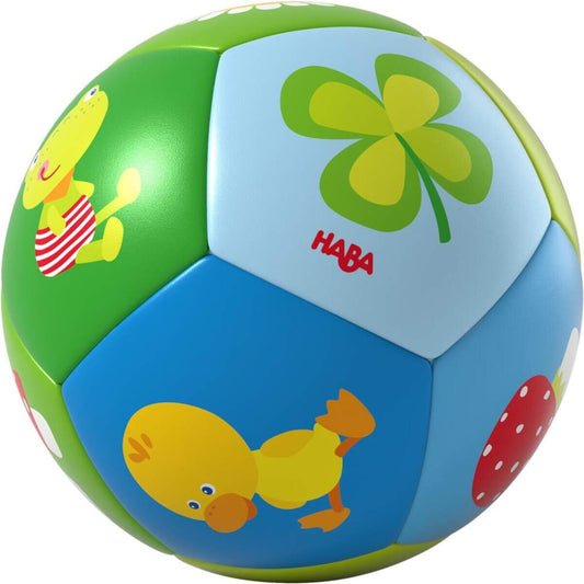 haba-304599-babyball-gluecksbringer-2C1E53E11.jpg