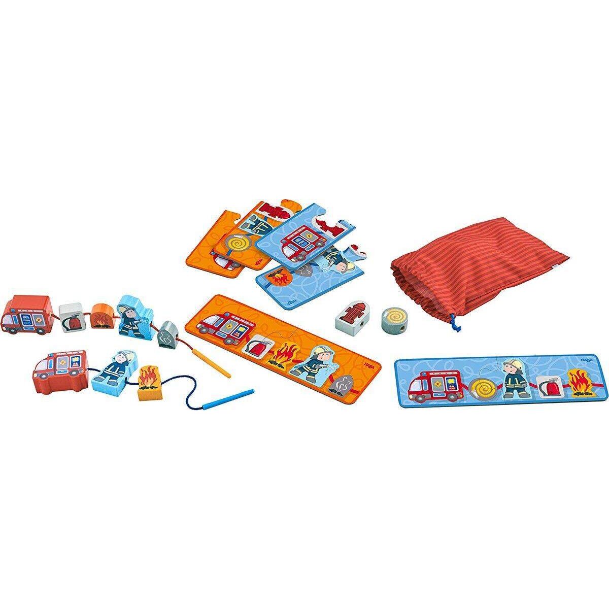 haba-304652-faedelspiel-feuerwehr-DA5218331.jpg