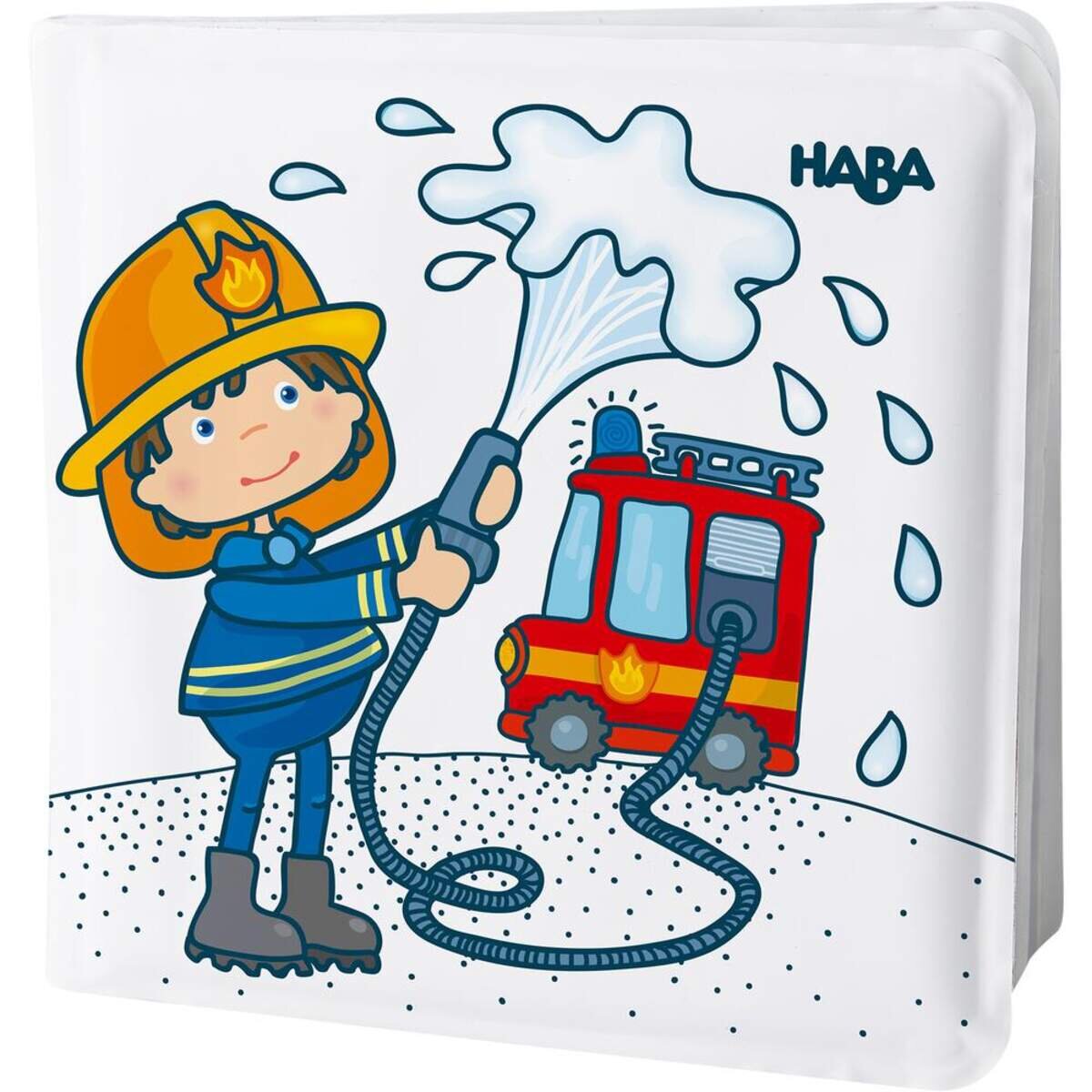 haba-304705-zauber-badebuch-feuerwehr-8A882F721.jpg