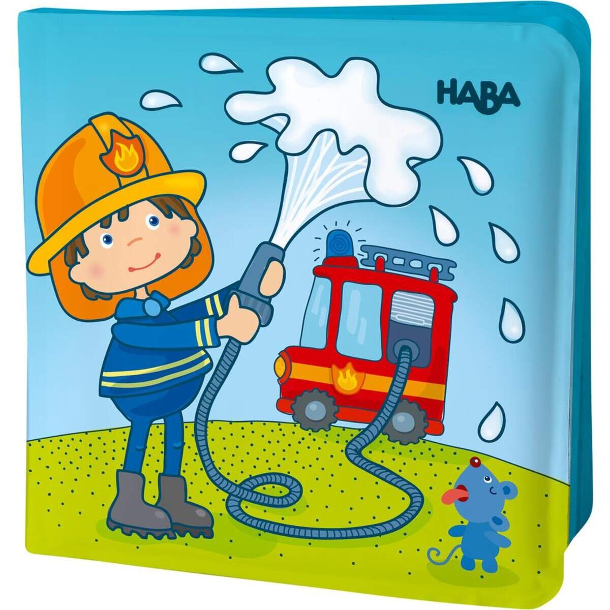 haba-304705-zauber-badebuch-feuerwehr-8A882F722.jpg