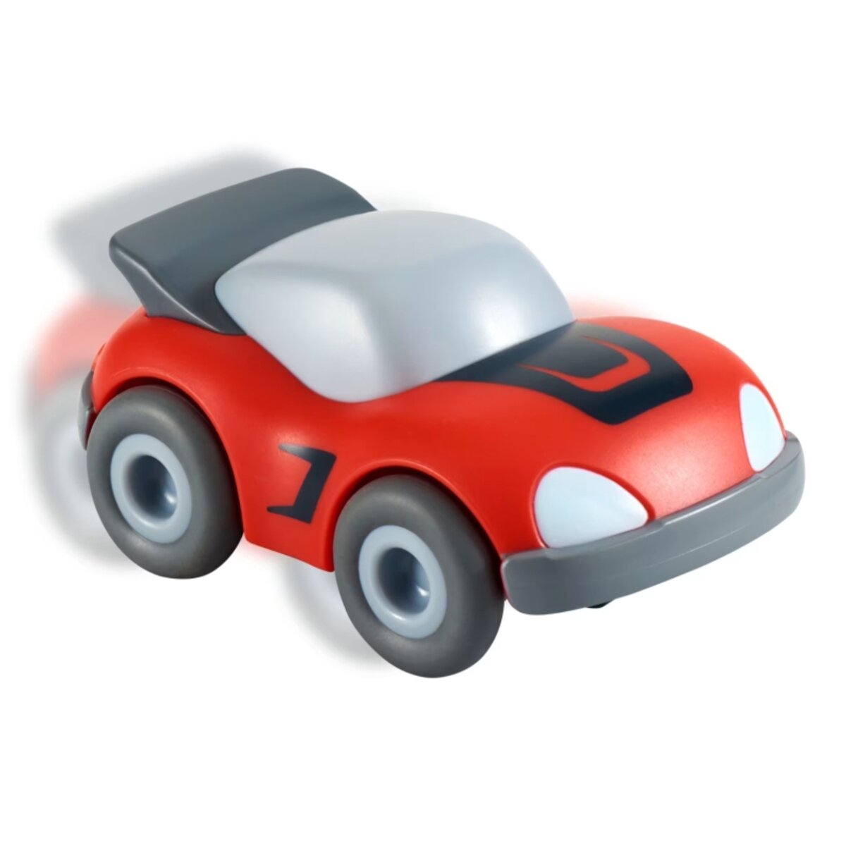 haba-304711-kullerbue-roter-sportwagen-C7C689742.jpg
