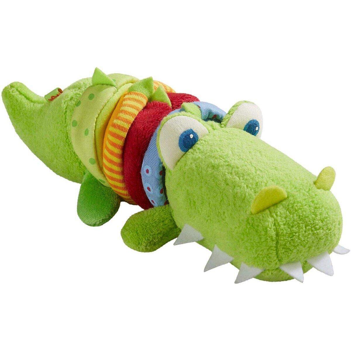 haba-304759-ratterfigur-kroko-46F7249A1.jpg