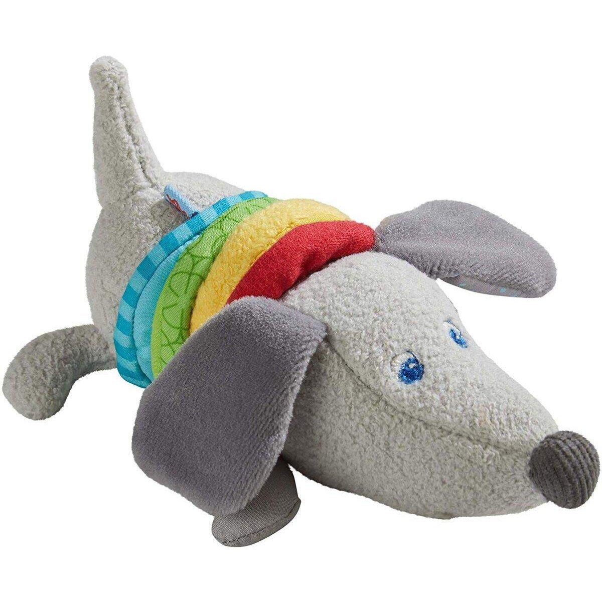haba-304771-ratterfigur-dackel-46F73A592.jpg