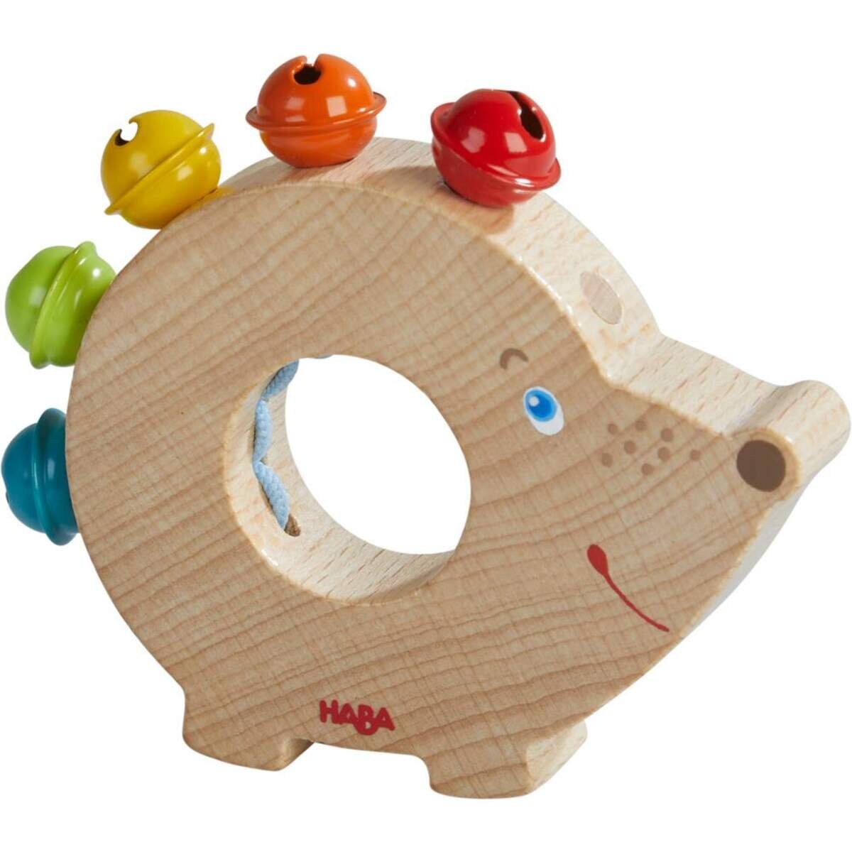 haba-304821-klangtier-igel-6557C9711.jpg