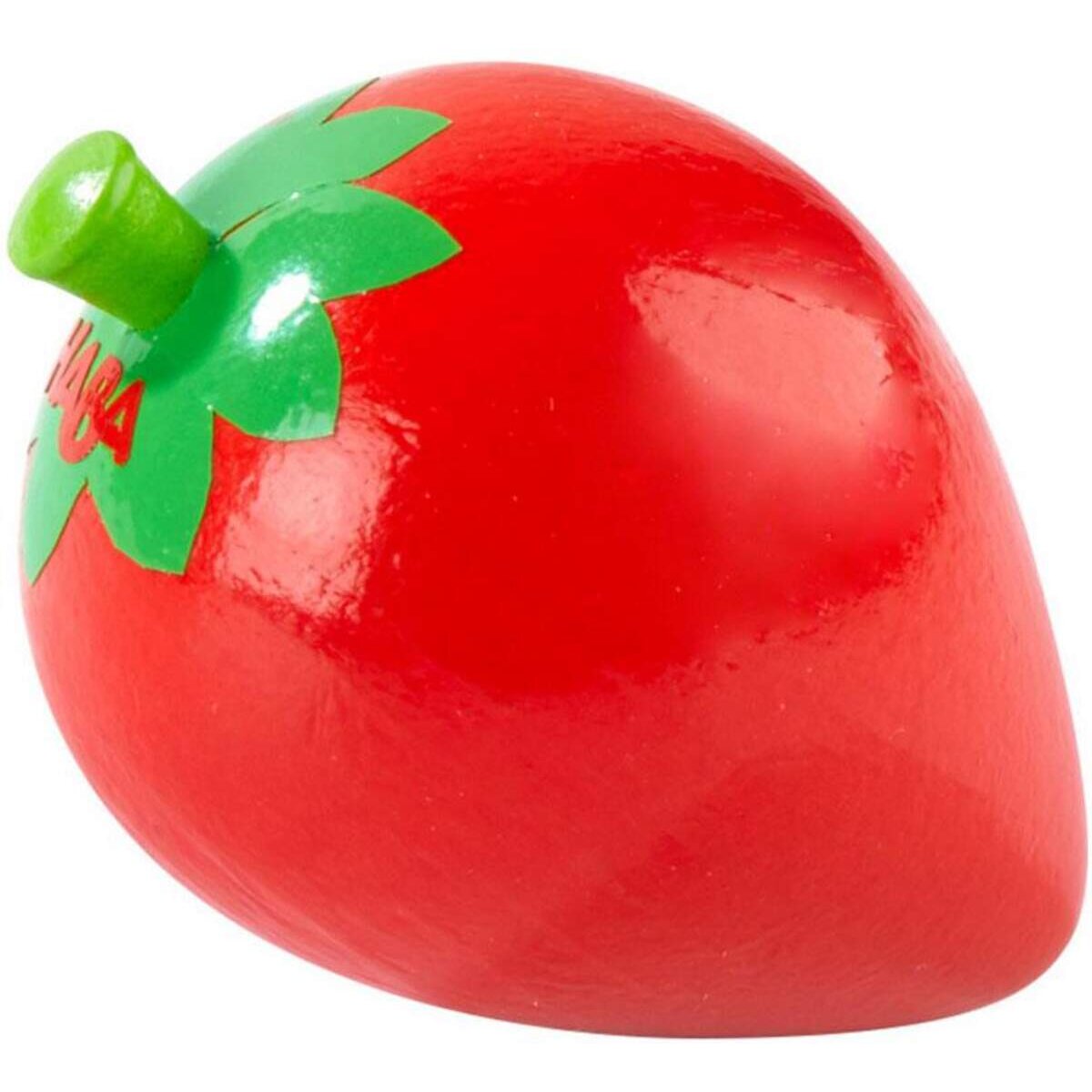 HABA 305069 HABA Erdbeere